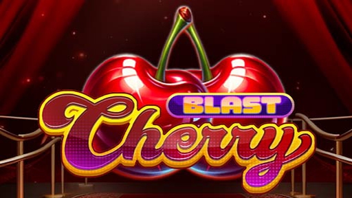 Cherry Blast