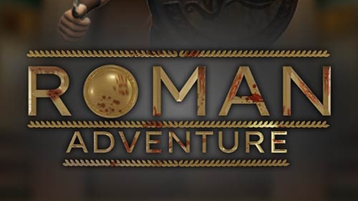 casino,gaming,slots,games,mobile,html5,android,iphone,online