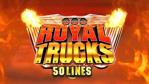 Royal Trucks Lines