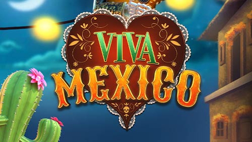 casino,gaming,slots,games,mobile,html5,android,iphone,online