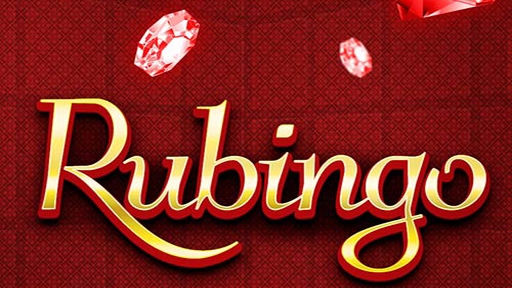 Rubingo 20 Cards Full HD