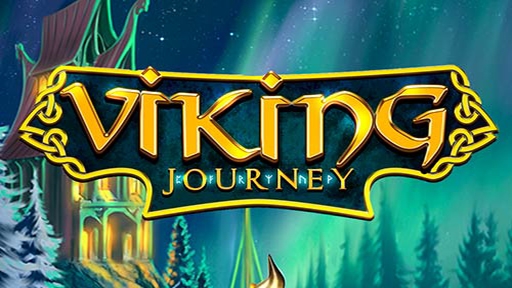 Viking Journey