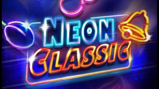 Neon Classic