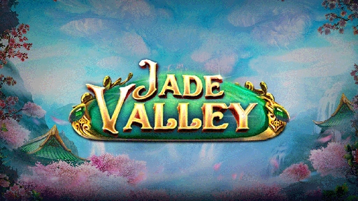 Jade Valley