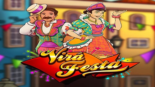 Viruel Festa