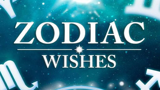 Zodiac Wishes