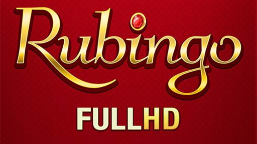 Rubingo Full HD