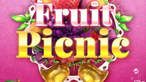 Fruit Picnic
