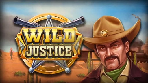Wild Justice