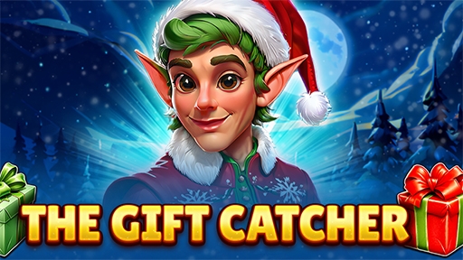 The Gift Catcher