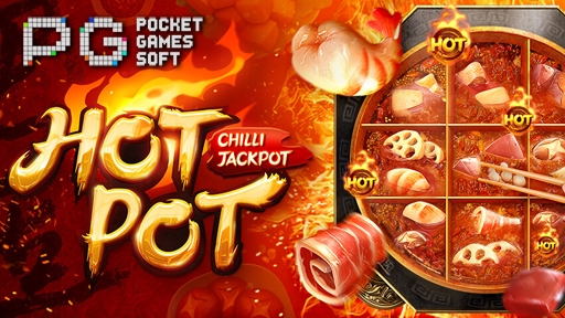 Hotpot