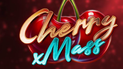 Cherry Xmas