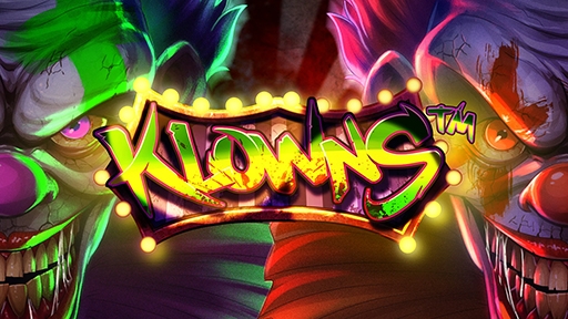 Klowns