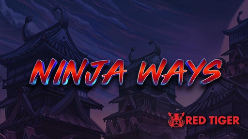 Ninja Ways