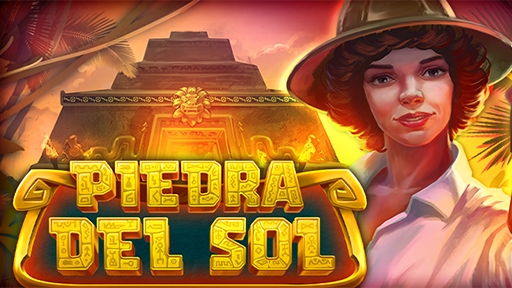 Piedra Del Sol