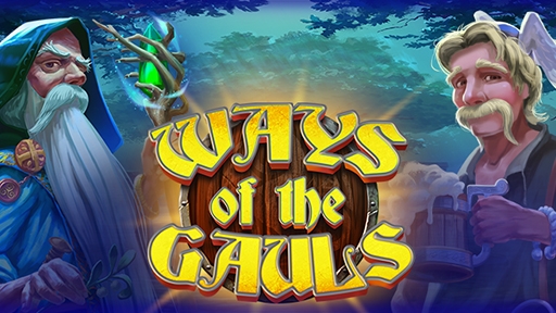 Ways of the Gauls