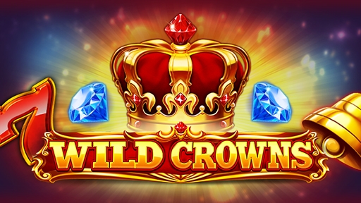Wild Crowns