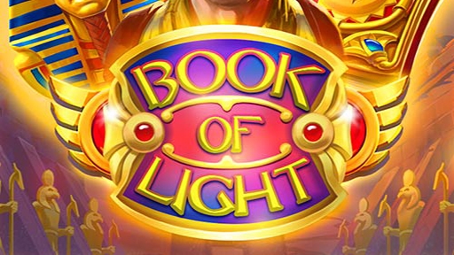 Book of Light