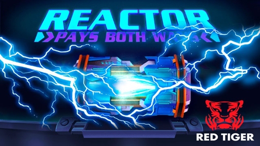 Reactor
