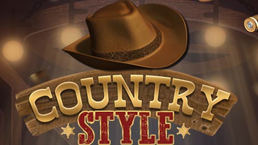 Country Style 2