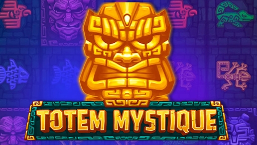 Totem Mystique