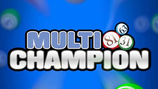 Multi Champion