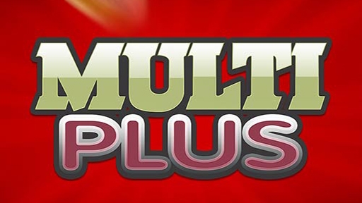 Casino Other Multi Plus