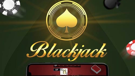 Blackjack