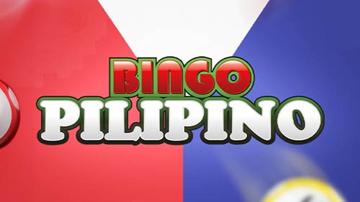 Bingo Pilipino