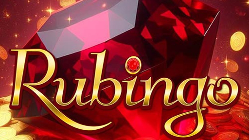 Rubingo