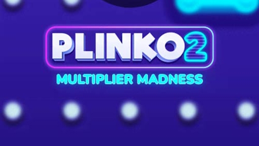Plinko 2