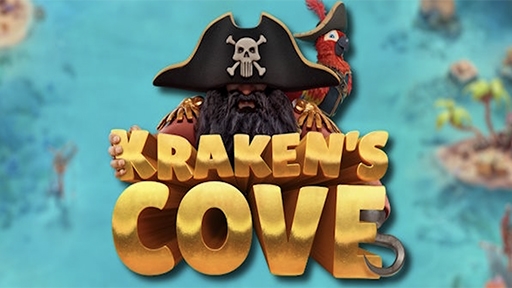Krakens Cove