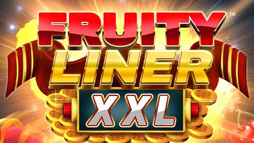 Fruityliner XXL