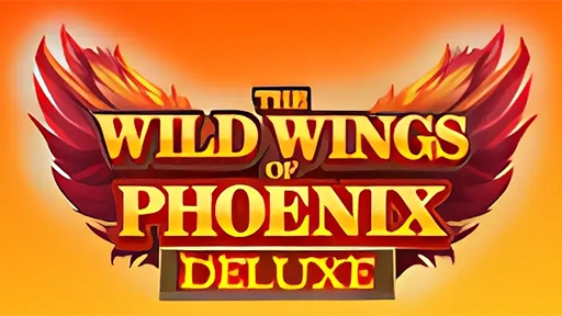 The Wild Wings of Phoenix Deluxe