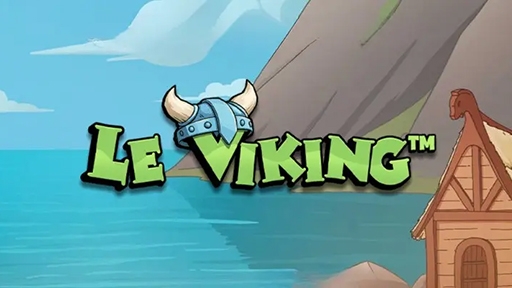 Le Viking