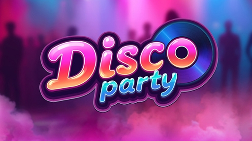Disco Party