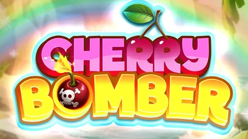 Cherry Bomber