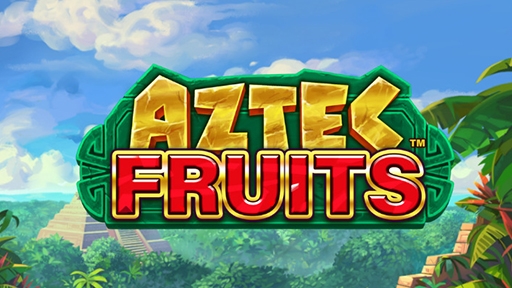 Aztec Fruits