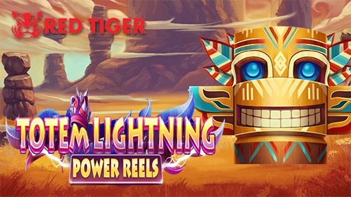 Totem Lightning