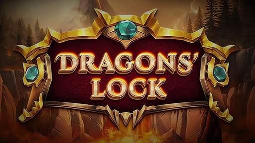 Dragons Lock