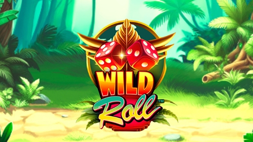 Wild Roll