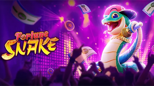 Fortune Snake