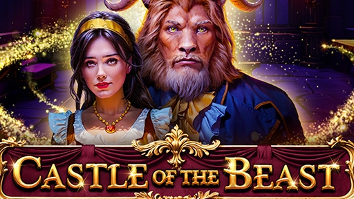 Castle Of The Beast