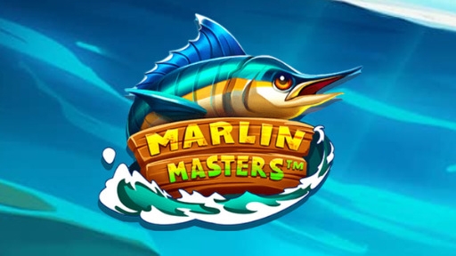 Marlin Masters