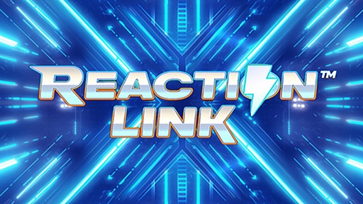 Reaction Link