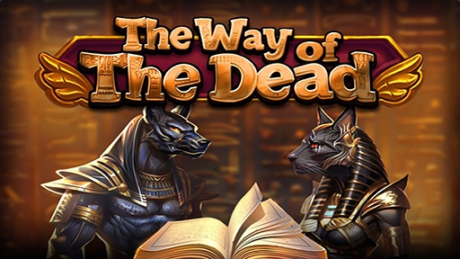 The Way of the Dead