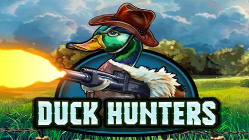 Duck Hunters