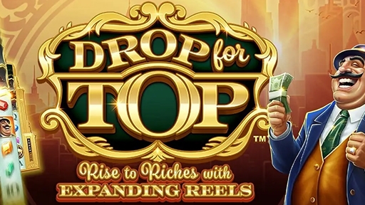 Drop for Top
