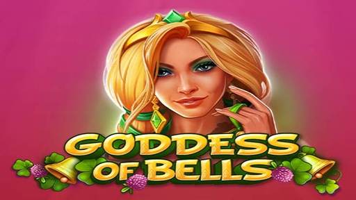 Goddess of Bells