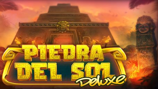 Piedra Del Sol Deluxe